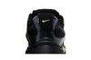 Мужские кроссовки Nike V5 RNR Черный Антрацит Лаймовый Взрыв Черный/Антрацит/Лаймовый Взрыв/Черный