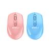 ZIDLI-M32,Wireless Mouse, Universal, Business, Office and Home, Gaming Optical Mouse