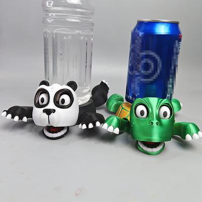 Подставка под чашку «Черепашка» Подставка под чашку «Черепашка» Нажмите, чтобы увидеть глаза, поп-посуда Декоративное украшение Подставка под чашку «Черепашка»