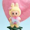 LABUBU Limited Edition Vinyl Face Plush Figurine Queen Plush Toy