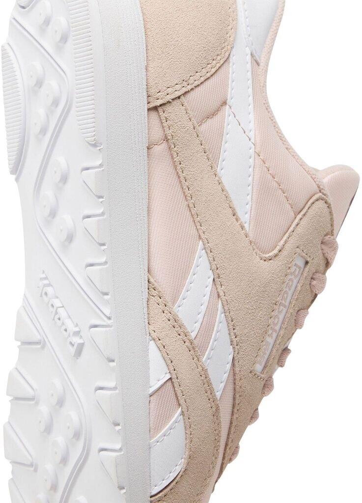 Sneakers Reebok Classic Nylon Women Pink Stucco/cloud White/cloud White