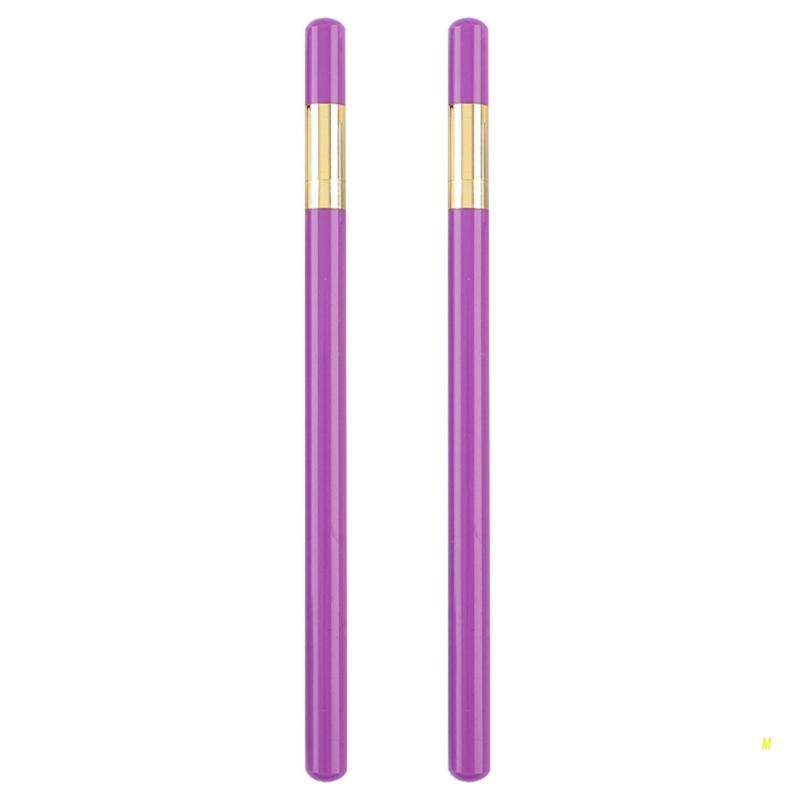 2 шт./компл. многоразовый вечный карандаш, неограниченное количество карандашей для письма, вечный карандаш, бесчернильный карандаш, инструмент для эскизов для письма