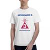 Spacemen 3 100% Хлопок Повседневная Дышащая Удобная Футболка Смешная Мужская Футболка Мужские Топы