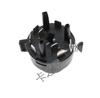 Volkswagen Зажигание Белая Головка/Переключатель 4A0905849