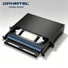 GPHMTEL Multi-Config Fiber Optic Distribution Unit