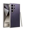 Модный и крутой AG Technology Frosted Skin Feel S24Ultra Anti-Drop Защитный чехол для Samsung Galaxy S23 S24 S25 Ultra