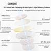 Clinique Even Better Clinical Radical Dark Spot Corrector + Interrupter