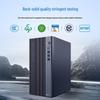 Lianshuo Hongdao DZ700MR Business Desktop (CN version)