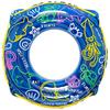 Igarashi 55cm Float Ring Seamate Ukiwa with Rope RGC-455V