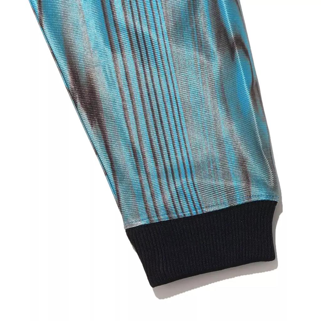 Nike X Off-White Джерси (Азия) Мужские топы Imperial Blue DN1701-411