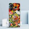 Adrianne Lenker Songs Album Art Soft Cover for Xiaomi Poco F7 Ultra X7 X6 X5 Pro M7 Phone Case Redmi 15 15C 13 13C 12 12C 10 10C