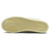 Nike Blazer Mid 77 Vintage Light Bone Alabaster Женские кроссовки Кремовый черный парус DV7006-001