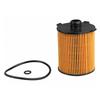 Oil Filter High Quality S40 S60 32140029 And Brand C30 XC60 XC70 Stylish