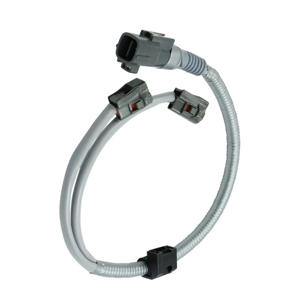 Жгут проводов датчика детонации для Toyota Avalon Camry Sienna Lexus ES300 82219-33030