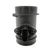 0280218012 171707 Датчик массового расхода воздуха MAF для FERRA HONDA ROVER