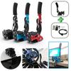 14Bit USB Handbrake for Racing Games Steering Wheel Stand G27/G29 G920 PC Game