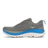 HOKA Gaviota 5 Limestone Diva Синие мужские кроссовки Серые 1127929-LDVB