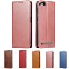 Для Xiaomi Redmi 5A Чехол Redmi 5a Кожаный Кошелек Чехол-книжка Для Xiaomi Redmi 5A A5 Чехол 5,0 дюйма Чехол-книжка Сумки для телефона Фундас