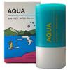 Универсальный безопасный блок Aqua Sun Stick (21g) (23 года НОВЫЙ), 21г, 1 шт.