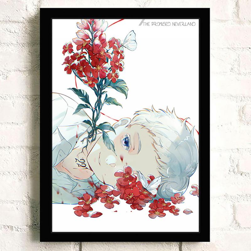 Популярная 5D Diy вышивка крестиком Обещанный Неверленд картина полная дрель набор для вышивки крестом настенная наклейка домашний декор