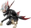 Dandadan Фигурка "Окарун" Choconose Premium (Трансформация)