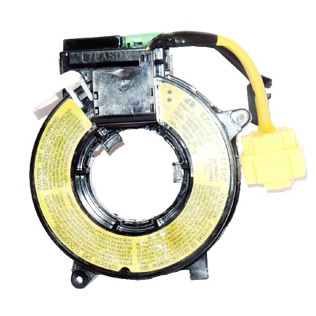 OE Spec Clockspring Fits Eclipse Endeavor Galant Lancer Outlander