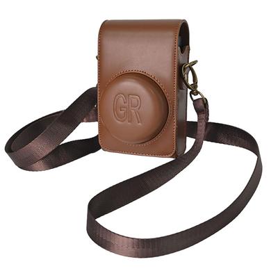 Аксессуары для фото и видео – Сумки для камер