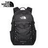 North Face Borealis 2 32л ежедневный рюкзак сумка для школы Nm2dq52e