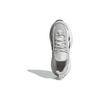 adidas Ozgaia Серо-Черный W - Ig6042 - IG6042