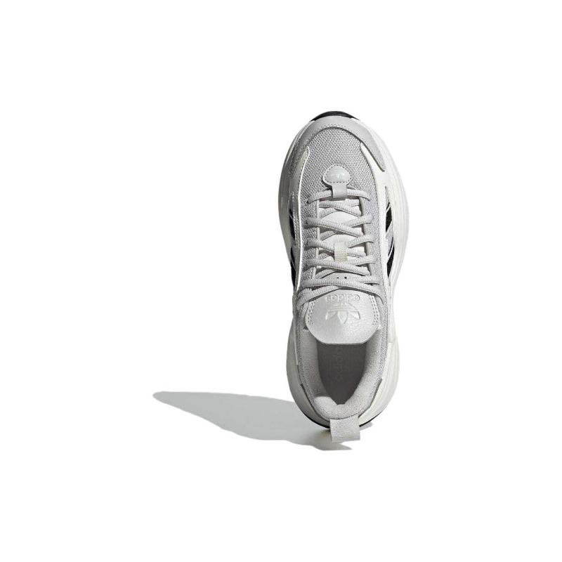 adidas Ozgaia Серо-Черный W - Ig6042 - IG6042