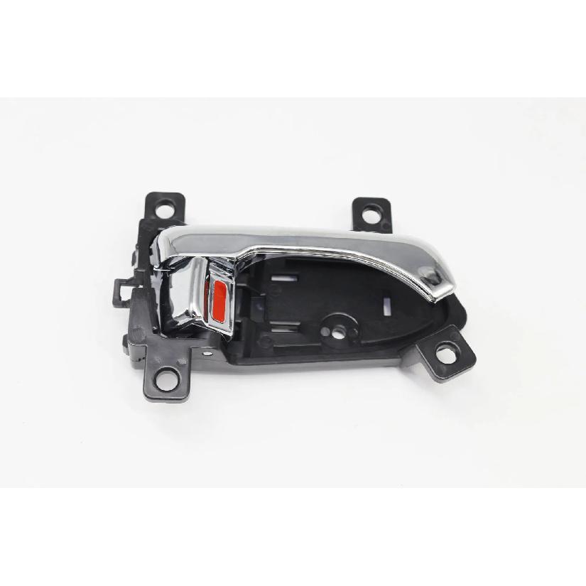 For 826103W010 Lightweight Inner Door Grab Handles 82610-3W010 Left 82610-3W010 82610 3W010 826103W000 82610-3W000