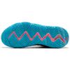 Nike Kyrie 4 'All Star' Nike AQ8623-001