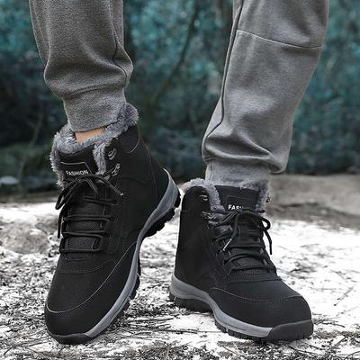 Женская обувь – Кроссовки