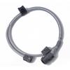 89615-12090 Knock Sensor & Wire Harness  For Toyota Camry Corolla Knock sensors 89615-32010
