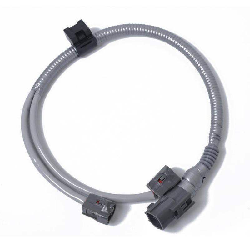 89615-12090 Knock Sensor & Wire Harness For Toyota Camry Corolla Knock sensors 89615-32010