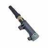 Катушка зажигания 7700107177 22448-00QAA для Renault CLIO Espace Grand Scenic Kangoo Laguna Logan Megane DACIA NISSAN OPEL