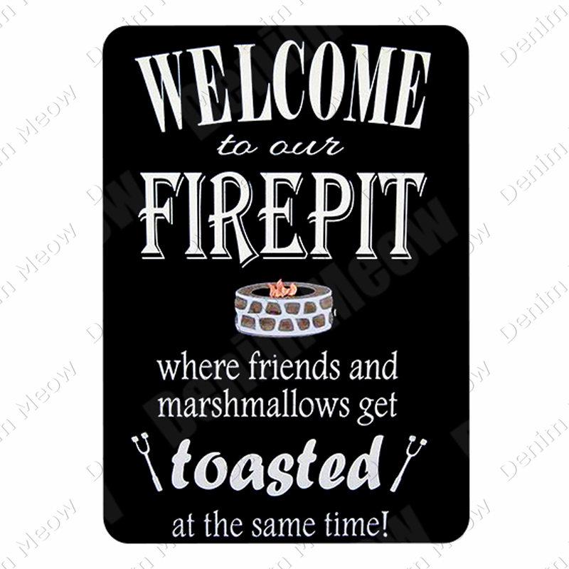 Прекрасный цветок ДОБРО ПОЖАЛОВАТЬ В Мой Дом Железный Металлический Плакат Оловянная Вывеска Настенное Украшение Винтажная Художественная Роспись Семейное Правило Табличка A392