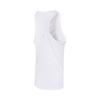 Nike Майка Dri-Fit As Tempo Swoosh Hbr Df Женские Топы HV2792-100