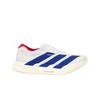 Мужские кроссовки Adizero Adios Pro 4 Cloud White Royal Blue Pure Ruby JP6624