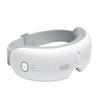 E3 Pro Smart Eye Massager