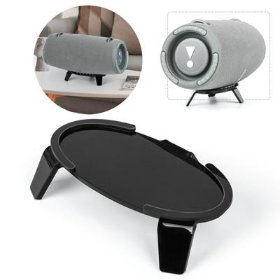 Настольная подставка для динамика JBL Xtreme 3, прочная металлическая настольная подставка-держатель для динамика JBL Xtreme 3