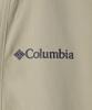 Columbia Tusk Blind Brush Size PM0625 Men's Jacket, XL,