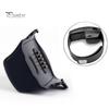 Зарядная станция-подставка для умных часов-трекера Samsung Galaxy Gear Fit R350
