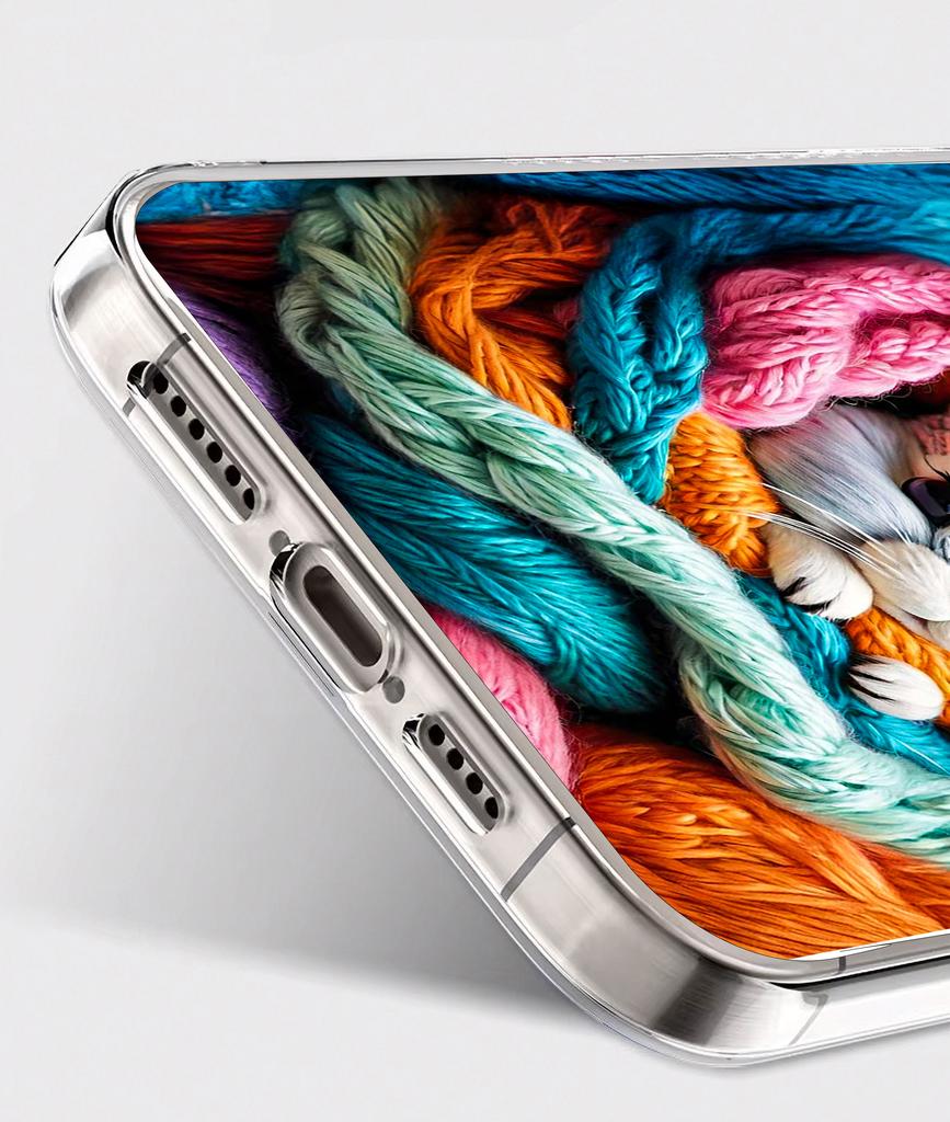 Etui Do Oppo A5 Pro Obudowa Foto Case Plecki Grafika Królik + Szkło 9H