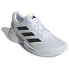 adidas Кроссовки Supernova Eterno 'White Black' IH0439
