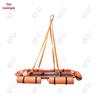 Zeyao Water Rescue Floating Stretcher