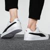 Puma Женские модные повседневные кроссовки