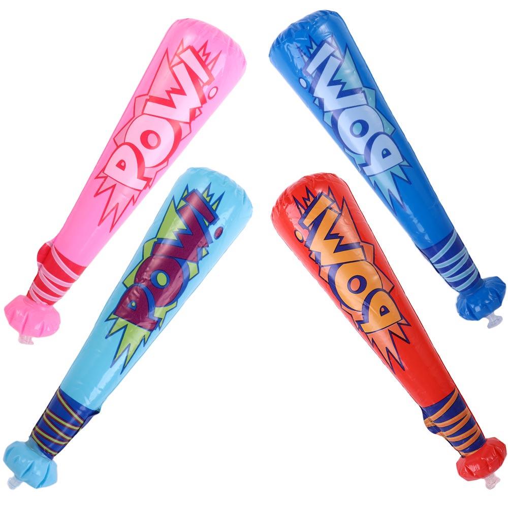Inflatable Hammer Inflatable Balloon Child's Gifts PVC Inflatable Toys For Children Gifts
