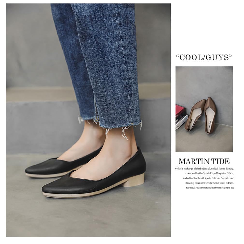 Дождевая обувь для дождевых туфель для для солнечной и дождливой погоды туфли для низких легких дождливых мер для дождливого сезона [YCharu] женщины, туфли, женщины, водонепроницаемые,