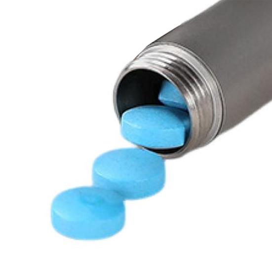 Коробка для таблеток из нержавеющей стали с силиконовым уплотнительным кольцом, водонепроницаемая, портативная, для путешествий на открытом воздухе, мини-таблетка, капсула, контейнер для хранения таблеток